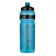 Cyklo fľaša Kellys Namib 022 0,75 l - White - blue