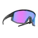 Športové slnečné okuliare  Bliz Fusion Nordic Light 021