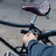 Alarmbox ABUS RC SingleSet - Alarmový box + diaľk. ovládanie