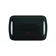 Alarmbox ABUS RC SingleSet - Alarmový box + diaľk. ovládanie