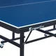 Stôl na stolný tenis inSPORTline Sental 150 - modrá