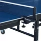 Stôl na stolný tenis inSPORTline Wifler