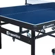 Stôl na stolný tenis inSPORTline Wifler