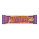 Proteínová tyčinka Nutrend Delicious Bar 50g