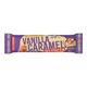 Proteínová tyčinka Nutrend Delicious Bar 50g