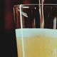 Šumivý nápoj Per Drink 3x4g s vitamínmi a rastlinnými extraktmi