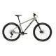 Horský bicykel KELLYS GIBON 30 29" 9.0