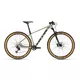 Horský bicykel KELLYS GATE 90 29" 9.0