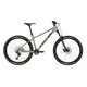 Horský bicykel KELLYS GIBON 30 27,5" 9.0