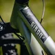 Horský bicykel KELLYS GIBON 30 29" 9.0