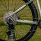 Horský bicykel KELLYS GIBON 30 29" 9.0