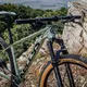 Horský bicykel KELLYS GATE 90 29" 9.0