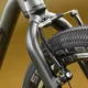 Juniorský bicykel KELLYS NAGA AIR 90 26" 9.0