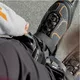 Dámske ľadové korčule K2 Alexis Ice Pro H-Type