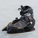 Dámske ľadové korčule K2 Alexis Ice Pro H-Type