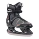 Dámske ľadové korčule K2 Alexis Ice Pro H-Type