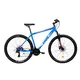 Horský bicykel DHS 2705 2MB 27,5"
