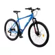 Horský bicykel DHS 2705 2MB 27,5"