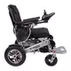 Elektrický invalidný vozík inSPORTline Hawkie Basic 500W