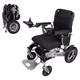 Elektrický invalidný vozík inSPORTline Hawkie Basic 500W