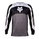 Motokrosový dres FOX 180 Nitro Jersey - Dark Shadow