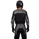 Motokrosový dres FOX 180 Nitro Jersey - Dark Shadow