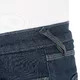 Pánske moto nohavice Oxford Original Approved Jeans Ce voľný strih indigo
