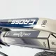 Dámsky crossový elektrobicykel Crussis OLI Cross Lady 8.7-S 28"