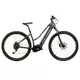 Dámsky krosový elektrobicykel Crussis ONE-Cross Low 7.9-XS 28"