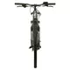 Dámsky krosový elektrobicykel Crussis ONE-Cross Low 7.9-XS 28"