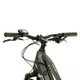 Dámsky krosový elektrobicykel Crussis ONE-Cross Low 7.9-XS 28"