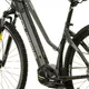 Dámsky krosový elektrobicykel Crussis ONE-Cross Low 7.9-XS 28"