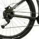 Dámsky krosový elektrobicykel Crussis ONE-Cross Low 7.9-XS 28"
