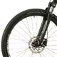 Dámsky krosový elektrobicykel Crussis ONE-Cross Low 7.9-XS 28"