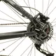 Dámsky krosový elektrobicykel Crussis ONE-Cross Low 7.9-XS 28"