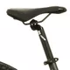 Dámsky krosový elektrobicykel Crussis ONE-Cross Low 7.9-XS 28"