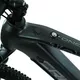 Horský celoodpružený elektrobicykel Crussis ONE-Full 10.9-M 29"