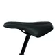 Horský celoodpružený elektrobicykel Crussis ONE-Full 10.9-M 29"