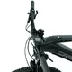 Horský celoodpružený elektrobicykel Crussis ONE-Full 10.9-M 29"