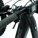 Horský celoodpružený elektrobicykel Crussis ONE-Full 10.9-M 29"