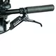 Horský celoodpružený elektrobicykel Crussis ONE-Full 10.9-M 29"