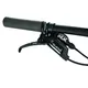 Horský celoodpružený elektrobicykel Crussis ONE-Full 10.9-M 29"
