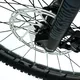 Horský celoodpružený elektrobicykel Crussis ONE-Full 10.9-M 29"