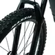 Horský celoodpružený elektrobicykel Crussis ONE-Full 10.9-M 29"