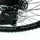 Horský celoodpružený elektrobicykel Crussis ONE-Full 10.9-M 29"