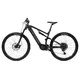 Horský celoodpružený elektrobicykel Crussis ONE-Full 9.9-M 29"