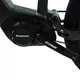 Horský celoodpružený elektrobicykel Crussis ONE-Full 9.9-M 29"