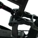 Horský celoodpružený elektrobicykel Crussis ONE-Full 9.9-M 29"