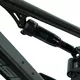 Horský celoodpružený elektrobicykel Crussis ONE-Full 9.9-M 29"