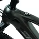 Horský celoodpružený elektrobicykel Crussis ONE-Full 9.9-M 29"
